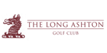 Long Ashton Golf Club