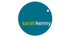 Sarah Kenny